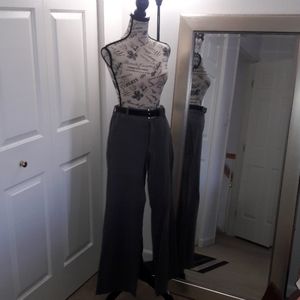 ✔ Banana Republic pants